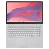ASUS Chromebook CB1505CTA-S70197-CBE Intel® N N150 39.6 cm (15.6 collas) Full HD 8 GB LPDDR5-SDRAM 64 GB eMMC Wi-Fi 6 (802.11ax) ChromeOS US International pelēks