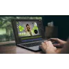 ASUS Chromebook CB1505CTA-S70197-CBE Intel® N N150 39.6 cm (15.6 collas) Full HD 8 GB LPDDR5-SDRAM 64 GB eMMC Wi-Fi 6 (802.11ax) ChromeOS US International pelēks