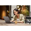 ASUS Chromebook CB1505CTA-S70197-CBE Intel® N N150 39.6 cm (15.6 collas) Full HD 8 GB LPDDR5-SDRAM 64 GB eMMC Wi-Fi 6 (802.11ax) ChromeOS US International pelēks