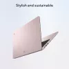 ASUS Chromebook CB1505CTA-S70197-CBE Intel® N N150 39.6 cm (15.6 collas) Full HD 8 GB LPDDR5-SDRAM 64 GB eMMC Wi-Fi 6 (802.11ax) ChromeOS US International pelēks