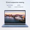 ASUS Chromebook CB1505CTA-S70197-CBE Intel® N N150 39.6 cm (15.6 collas) Full HD 8 GB LPDDR5-SDRAM 64 GB eMMC Wi-Fi 6 (802.11ax) ChromeOS US International pelēks