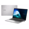 ASUS ExpertBook P1 P1403CVA-S61681X Intel Core 5 210H klēpjdators 35,6 cm (14 collas) Full HD 16 GB DDR5-SDRAM 512 GB SSD Wi-Fi 6 (802.11ax) Windows 11 Pro German pelēka