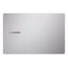 ASUS ExpertBook P1 P1403CVA-S61681X Intel Core 5 210H klēpjdators 35,6 cm (14 collas) Full HD 16 GB DDR5-SDRAM 512 GB SSD Wi-Fi 6 (802.11ax) Windows 11 Pro German pelēka