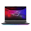 ASUS ROG Strix G16 G615JMR-DICRV235W Intel® Core™ i7 i7-14650HX klēpjdators 40.6 cm (16 collas) WUXGA 16 GB DDR5-SDRAM 1 TB SSD NVIDIA GeForce RTX 5060 Wi-Fi 7 (802.11be) Windows 11 Home melns, pelēks