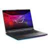 ASUS ROG Strix G16 G615JMR-DICRV235W Intel® Core™ i7 i7-14650HX klēpjdators 40.6 cm (16 collas) WUXGA 16 GB DDR5-SDRAM 1 TB SSD NVIDIA GeForce RTX 5060 Wi-Fi 7 (802.11be) Windows 11 Home melns, pelēks