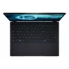 ASUS ProArt GoPro Edition PX13 HN7306EAC-LX089X Copilot+ PC AMD Ryzen™ AI Max+ 395 Hybrid (2-in-1) 33.8 cm (13.3 inch) skārienjūtīgs 3K 128 GB LPDDR5x-SDRAM 2 TB SSD Wi-Fi 7 (802.11be) Windows 11 Pro melns