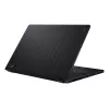 ASUS ProArt GoPro Edition PX13 HN7306EAC-LX089X Copilot+ PC AMD Ryzen™ AI Max+ 395 Hybrid (2-in-1) 33.8 cm (13.3 inch) skārienjūtīgs 3K 128 GB LPDDR5x-SDRAM 2 TB SSD Wi-Fi 7 (802.11be) Windows 11 Pro melns