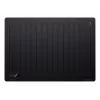 ASUS ProArt GoPro Edition PX13 HN7306EAC-LX089X Copilot+ PC AMD Ryzen™ AI Max+ 395 Hybrid (2-in-1) 33.8 cm (13.3 inch) skārienjūtīgs 3K 128 GB LPDDR5x-SDRAM 2 TB SSD Wi-Fi 7 (802.11be) Windows 11 Pro melns