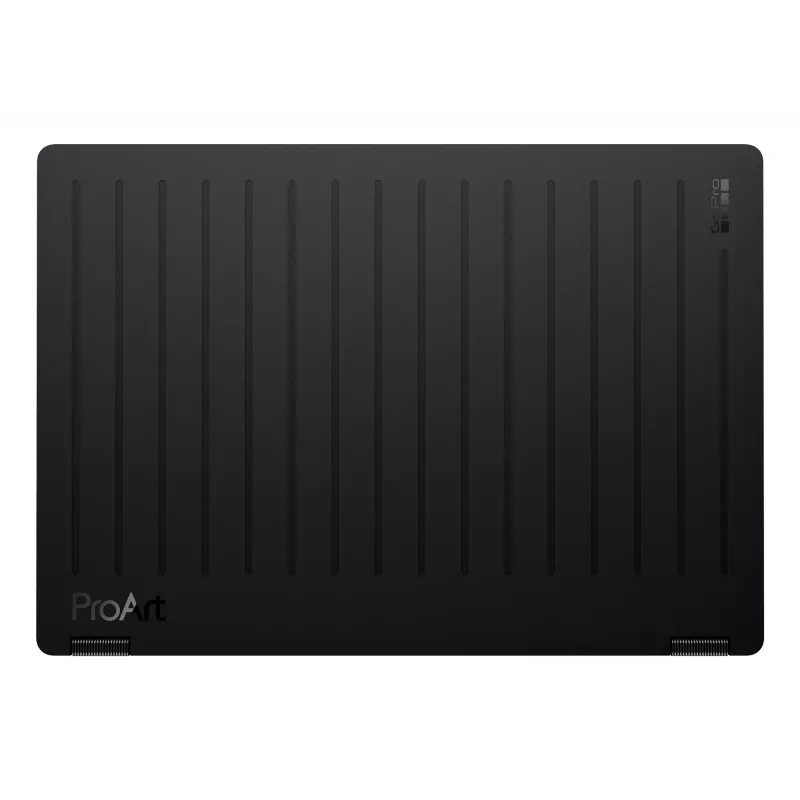 ASUS ProArt GoPro Edition PX13 HN7306EAC-LX089X Copilot+ PC AMD Ryzen™ AI Max+ 395 Hybrid (2-in-1) 33.8 cm (13.3 inch) skārienjūtīgs 3K 128 GB LPDDR5x-SDRAM 2 TB SSD Wi-Fi 7 (802.11be) Windows 11 Pro melns