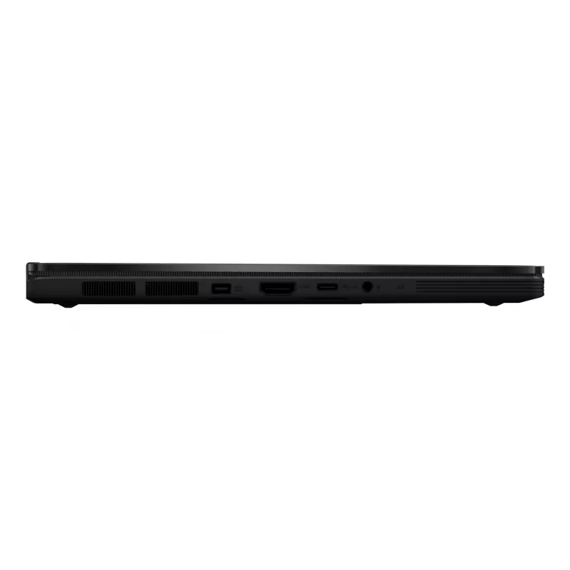 ASUS ProArt GoPro Edition PX13 HN7306EAC-LX089X Copilot+ PC AMD Ryzen™ AI Max+ 395 Hybrid (2-in-1) 33.8 cm (13.3 inch) skārienjūtīgs 3K 128 GB LPDDR5x-SDRAM 2 TB SSD Wi-Fi 7 (802.11be) Windows 11 Pro melns