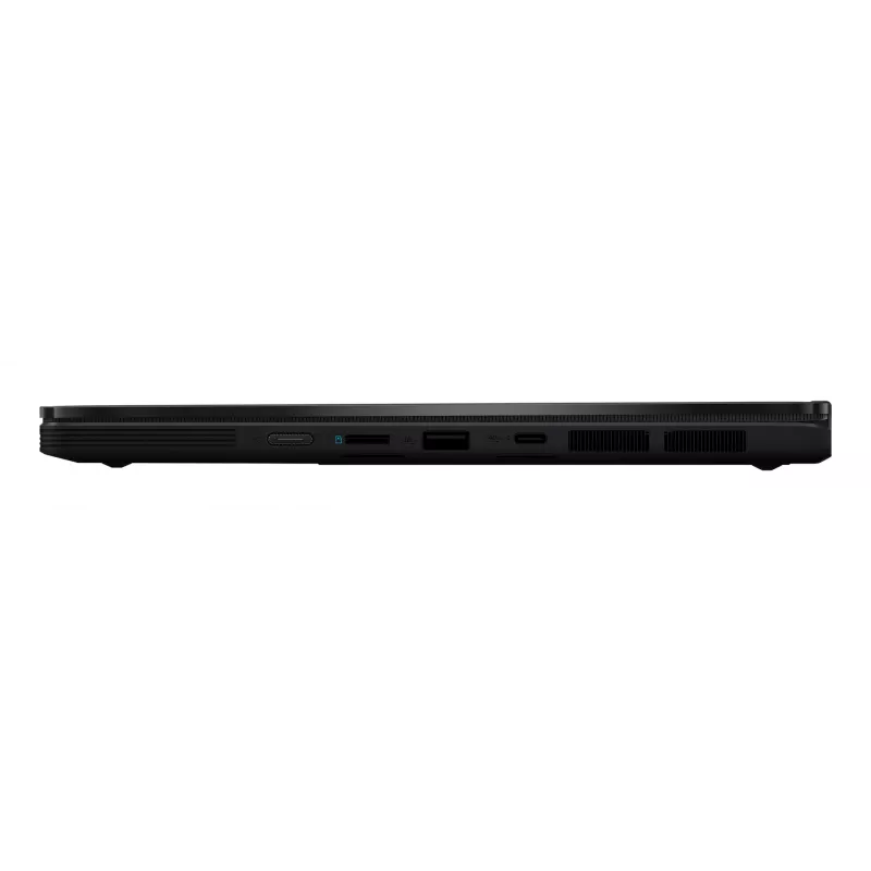 ASUS ProArt GoPro Edition PX13 HN7306EAC-LX089X Copilot+ PC AMD Ryzen™ AI Max+ 395 Hybrid (2-in-1) 33.8 cm (13.3 inch) skārienjūtīgs 3K 128 GB LPDDR5x-SDRAM 2 TB SSD Wi-Fi 7 (802.11be) Windows 11 Pro melns
