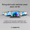 ASUS ProArt GoPro Edition PX13 HN7306EAC-LX089X Copilot+ PC AMD Ryzen™ AI Max+ 395 Hybrid (2-in-1) 33.8 cm (13.3 inch) skārienjūtīgs 3K 128 GB LPDDR5x-SDRAM 2 TB SSD Wi-Fi 7 (802.11be) Windows 11 Pro melns