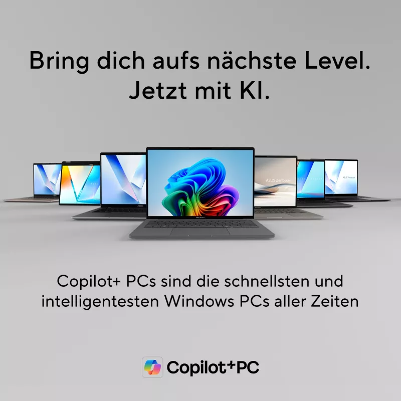 ASUS ProArt GoPro Edition PX13 HN7306EAC-LX089X Copilot+ PC AMD Ryzen™ AI Max+ 395 Hybrid (2-in-1) 33.8 cm (13.3 inch) skārienjūtīgs 3K 128 GB LPDDR5x-SDRAM 2 TB SSD Wi-Fi 7 (802.11be) Windows 11 Pro melns