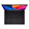 ASUS ProArt PX13 HN7306EA-LX070W Copilot+ dators AMD Ryzen™ AI Max+ 395 hibrīds (2-in-1) 33,8 cm (13,3 collu) skārienekrāns 3K 32 GB LPDDR5x-SDRAM 1 TB SSD Wi-Fi 7 (802.11be) Windows 11 Home Vācu Melns