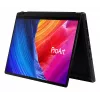 ASUS ProArt PX13 HN7306EA-LX070W Copilot+ dators AMD Ryzen™ AI Max+ 395 hibrīds (2-in-1) 33,8 cm (13,3 collu) skārienekrāns 3K 32 GB LPDDR5x-SDRAM 1 TB SSD Wi-Fi 7 (802.11be) Windows 11 Home Vācu Melns