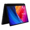 ASUS ProArt PX13 HN7306EA-LX070W Copilot+ dators AMD Ryzen™ AI Max+ 395 hibrīds (2-in-1) 33,8 cm (13,3 collu) skārienekrāns 3K 32 GB LPDDR5x-SDRAM 1 TB SSD Wi-Fi 7 (802.11be) Windows 11 Home Vācu Melns