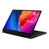 ASUS ProArt PX13 HN7306EA-LX070W Copilot+ dators AMD Ryzen™ AI Max+ 395 hibrīds (2-in-1) 33,8 cm (13,3 collu) skārienekrāns 3K 32 GB LPDDR5x-SDRAM 1 TB SSD Wi-Fi 7 (802.11be) Windows 11 Home Vācu Melns