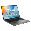 ASUS Vivobook S16 M3607GA-SH004W portatīvais dators, 16 collu OLED, AMD Ryzen AI 7 445, 32GB, 1TB SSD, Windows 11 Home