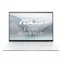 ASUS Zenbook S16 UM5606GA-SR334W Copilot+ PC AMD Ryzen AI 9 465 Klēpjdators 40,6 cm (16 collas) Skārienjūtīgs 3K 32 GB LPDDR5x-SDRAM 1 TB SSD Wi-Fi 7 (802.11be) Windows 11 Home Baltā krāsā