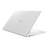 ASUS Zenbook S16 UM5606GA-SR334W Copilot+ PC AMD Ryzen AI 9 465 Klēpjdators 40,6 cm (16 collas) Skārienjūtīgs 3K 32 GB LPDDR5x-SDRAM 1 TB SSD Wi-Fi 7 (802.11be) Windows 11 Home Baltā krāsā