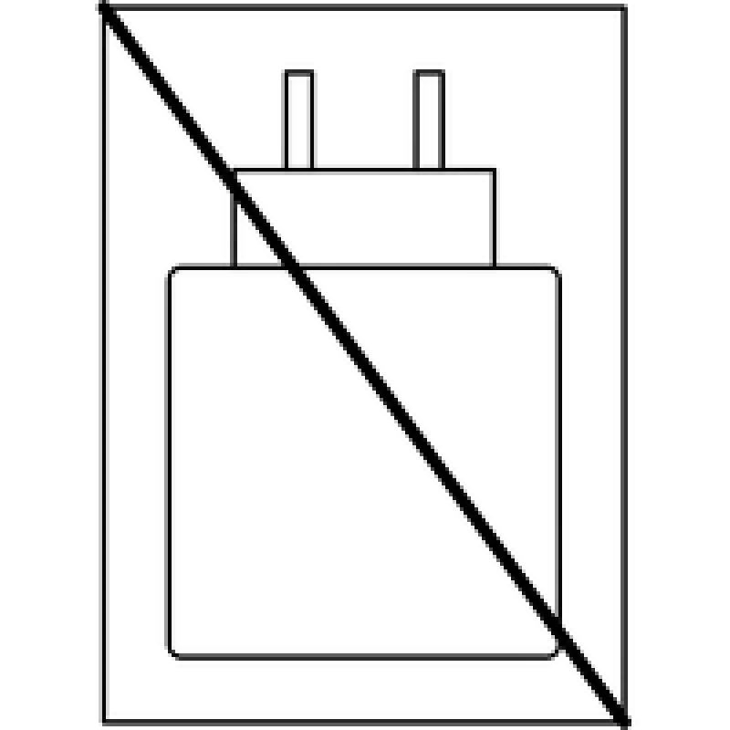 ASUS Zenbook 14 OLED UX3405CA-QD1302W Intel Core Ultra 7 255H klēpjdators 35.6 cm (14 collas) WUXGA 16 GB LPDDR5x-SDRAM 1 TB SSD Wi-Fi 7 (802.11be) Windows 11 Home vācu sudraba