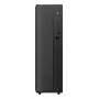 ASUS V500 SFF V501SV-03100U013W Intel Core 3 100U 8 GB DDR5-SDRAM 512 GB SSD Windows 11 Home PC Melns