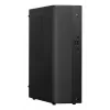 ASUS V500 SFF V501SV-03100U013W Intel Core 3 100U 8 GB DDR5-SDRAM 512 GB SSD Windows 11 Home PC Melns