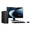 ASUS V500 SFF V501SV-03100U013W Intel Core 3 100U 8 GB DDR5-SDRAM 512 GB SSD Windows 11 Home PC Melns