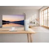 ASUS V500 SFF V501SV-03100U013W Intel Core 3 100U 8 GB DDR5-SDRAM 512 GB SSD Windows 11 Home PC Melns