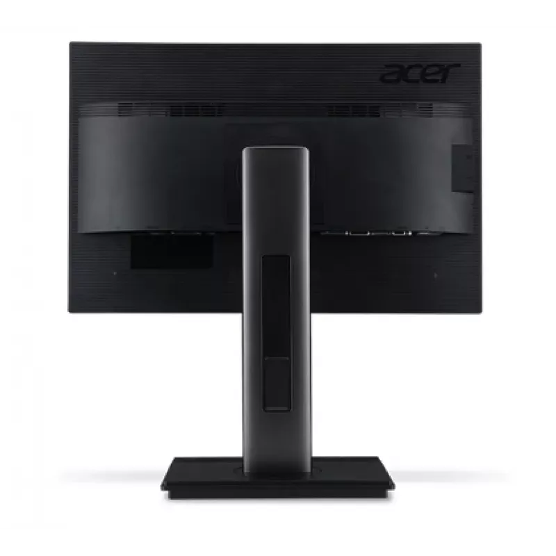 Acer B6 B226WL datora monitors 55,9 cm (22 collas) 1680 x 1050 pikseļi WSXGA+ LED pelēks