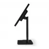 Acer B6 B226WL datora monitors 55,9 cm (22 collas) 1680 x 1050 pikseļi WSXGA+ LED pelēks
