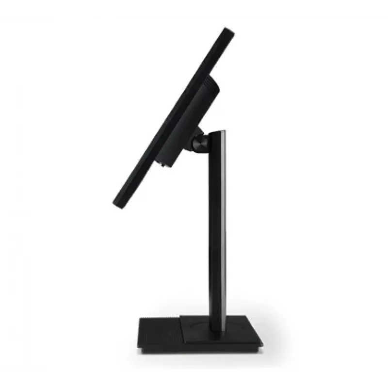 Acer B6 B226WL datora monitors 55,9 cm (22 collas) 1680 x 1050 pikseļi WSXGA+ LED pelēks