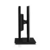 Acer B6 B226WL datora monitors 55,9 cm (22 collas) 1680 x 1050 pikseļi WSXGA+ LED pelēks