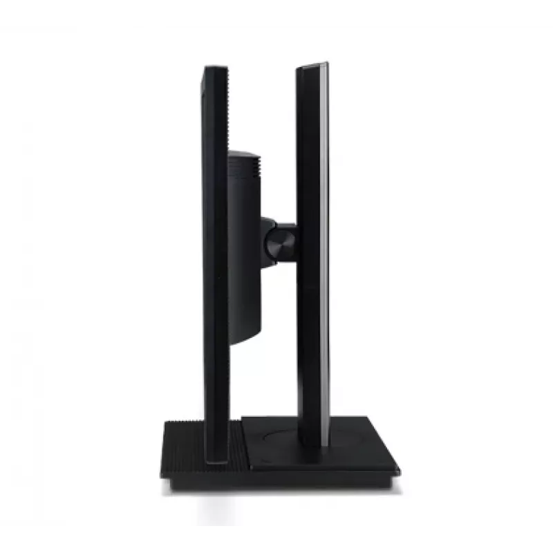 Acer B6 B226WL datora monitors 55,9 cm (22 collas) 1680 x 1050 pikseļi WSXGA+ LED pelēks