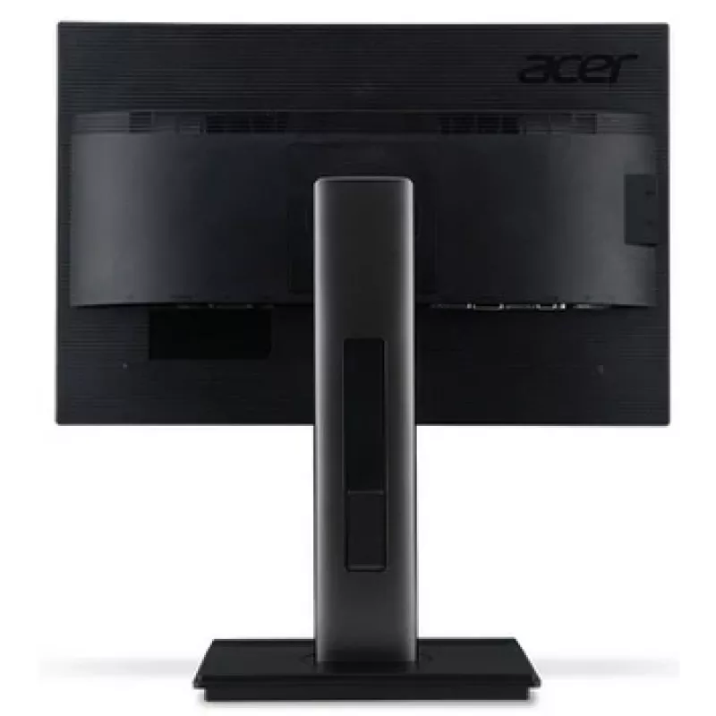Acer B6 226WLymdr datora monitors 55,9 cm (22 collas) 1680 x 1050 pikseļi WSXGA+ Pelēks