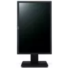 Acer B6 226WLymdr datora monitors 55,9 cm (22 collas) 1680 x 1050 pikseļi WSXGA+ Pelēks