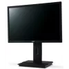 Acer B6 226WLymdr datora monitors 55,9 cm (22 collas) 1680 x 1050 pikseļi WSXGA+ Pelēks
