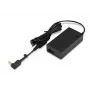 Acer NP.ADT0A.017 strāvas adapteris/invertors Iekštelpu 65 W Melns