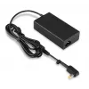 Acer NP.ADT0A.017 strāvas adapteris/invertors Iekštelpu 65 W Melns