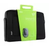 Acer PIEZĪMJU DATORA STARTERA KOMPLEKTS 17 collu, portfelis, 43,9 cm (17,3 collas), pleca siksna