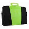 Acer PIEZĪMJU DATORA STARTERA KOMPLEKTS 17 collu, portfelis, 43,9 cm (17,3 collas), pleca siksna