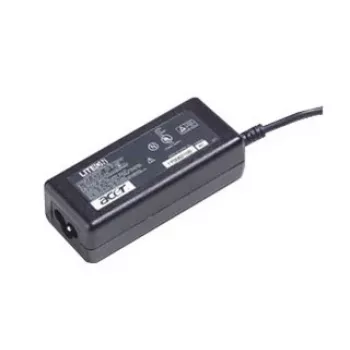 Acer LC.ADT01.006 strāvas adapteris/invertors