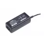 Acer LC.ADT01.006 strāvas adapteris/invertors