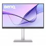 BenQ MA270S datora monitors 68.6 cm (27 collas) 5120 x 2880 pikseļi 5K Ultra HD LED balts