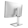 BenQ MA270S datora monitors 68.6 cm (27 collas) 5120 x 2880 pikseļi 5K Ultra HD LED balts