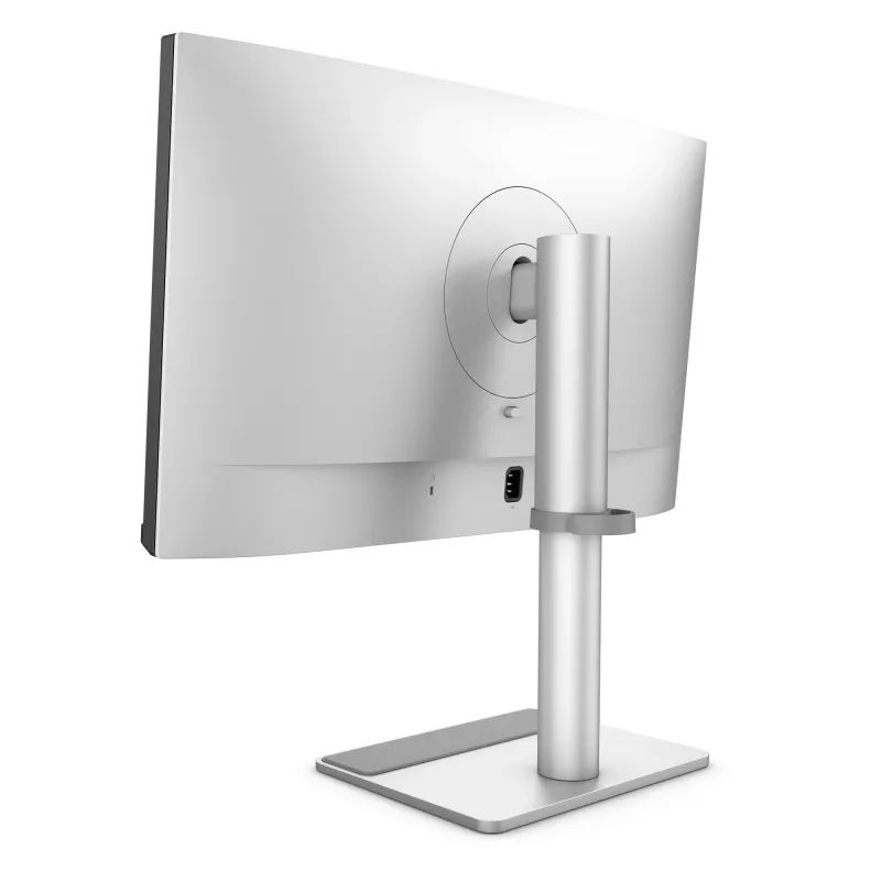 BenQ MA270S datora monitors 68.6 cm (27 collas) 5120 x 2880 pikseļi 5K Ultra HD LED balts