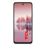 TCL 60 SE NXTPAPER 5G 17 cm (6,7″) Android 15 USB Type-C 8 GB 256 GB 5200 mAh Zaļš, Mētru krāsa