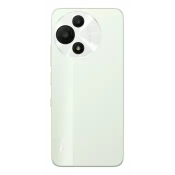 TCL 60 SE NXTPAPER 5G 17 cm (6,7″) Android 15 USB Type-C 8 GB 256 GB 5200 mAh Zaļš, Mētru krāsa