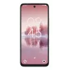 TCL 60 SE NXTPAPER 5G 17 cm (6,7″) Android 15 USB Type-C 8 GB 256 GB 5200 mAh Zaļš, Mētru krāsa
