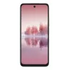 TCL 60 SE NXTPAPER 5G 17 cm (6,7″) Android 15 USB Type-C 8 GB 256 GB 5200 mAh Zaļš, Mētru krāsa